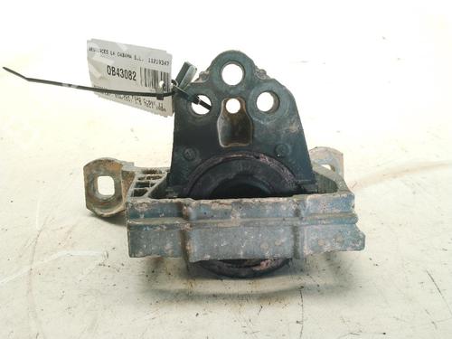 Engine mount FORD C-MAX II (DXA/CB7, DXA/CEU) 1.5 TDCi | BP25798263M89 - Image 3