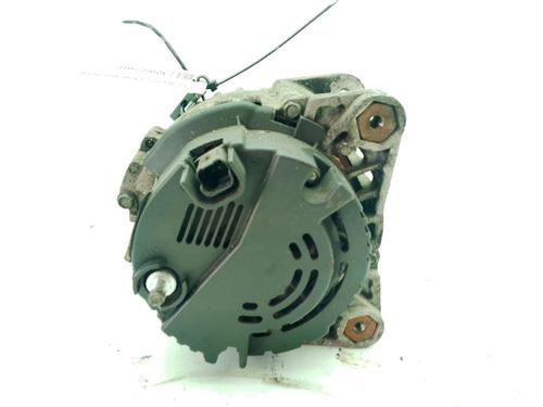 Alternator RENAULT TRAFIC II Bus (JL) 1.9 dCI 100 (JL0C, JL0K) | BP31034363M7 - Image 4