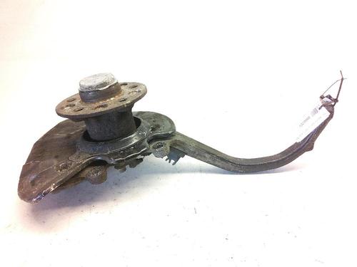 Left front steering knuckle MERCEDES-BENZ S-CLASS (W220) S 320 CDI (220.026, 220.126) | BP19938802M25 