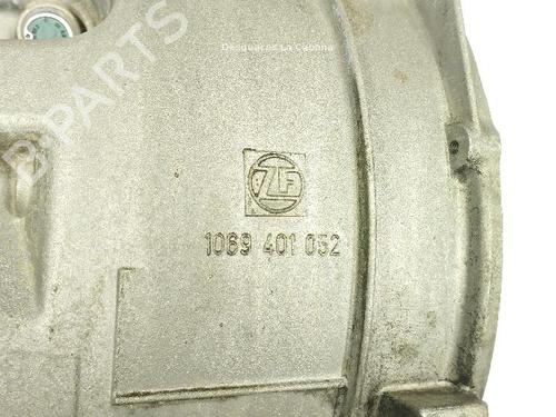 Gearbox BMW 1 (E87) 120 d | BP33454755M3  - Image 5