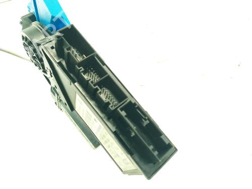 Rear left window mechanism SEAT EXEO (3R2) 2.0 TDI | BP28313049C24 