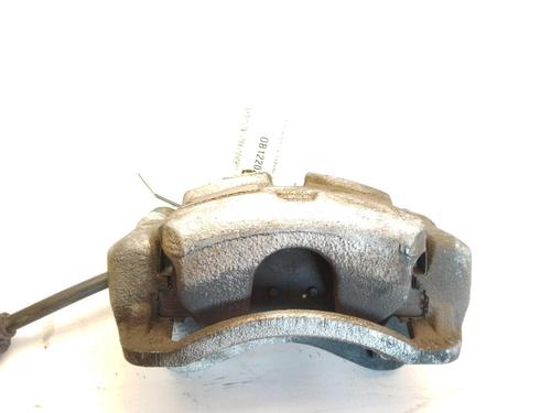 Used Right front brake caliper Right front brake caliper HYUNDAI i20 III (BC3, BI3) 1.0 T-GDI (101 hp) 27924984 27924984