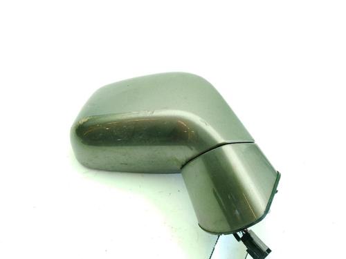 Right mirror OPEL ANTARA A (L07) 2.0 CDTI | BP30146572C27