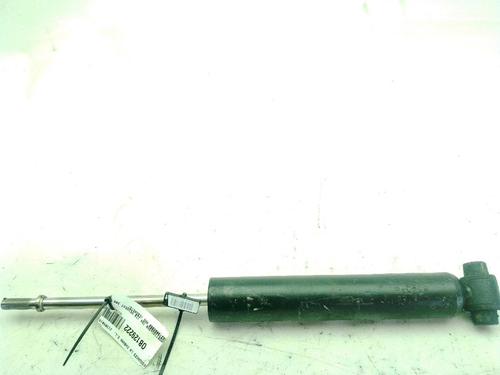 Used Left rear shock absorber Left rear shock absorber 36375379 36375379