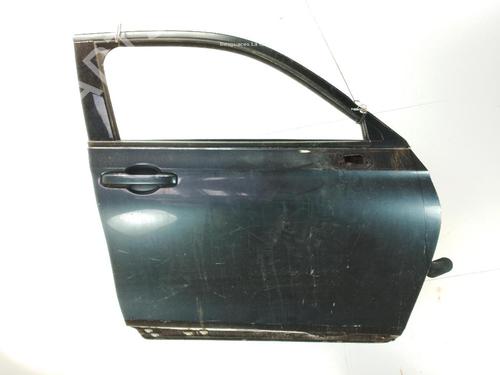 right-front-door-honda-hr-v-rv-2021-25836183 main image