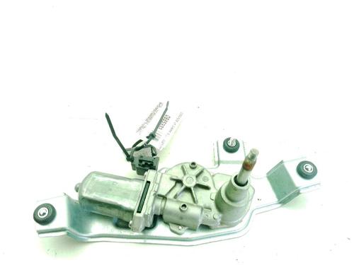 rear-wiper-motor-land-rover-discovery-sport-l550-2014-30771239 main image