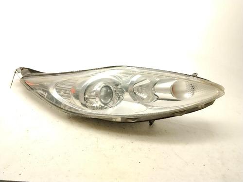 Used Right headlight Right headlight 38949975 38949975