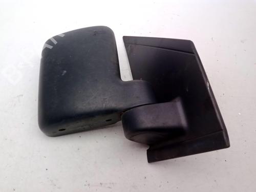 Right mirror FORD TRANSIT CONNECT (P65_, P70_, P80_) 1.8 TDCi | BP28578123C27 