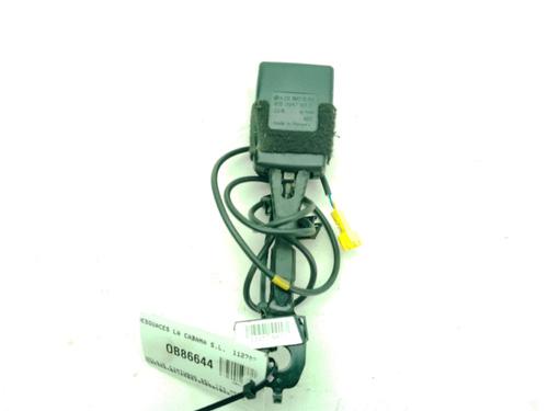 seat-buckle-mercedes-benz-e-class-w212-2009-2010-2011-2012-2013-2014-2015-2016-30803323 main image