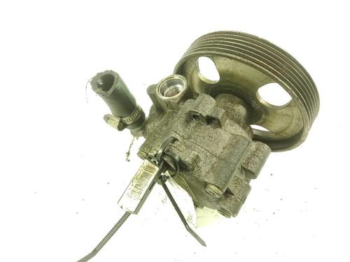 Steering pump SUZUKI VITARA (ET) HDI (SE 420HDI) | BP24043006M99