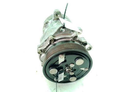 Used AC compressor AC compressor AUDI A3 (8L1) 1.6 (102 hp) 33454619 33454619