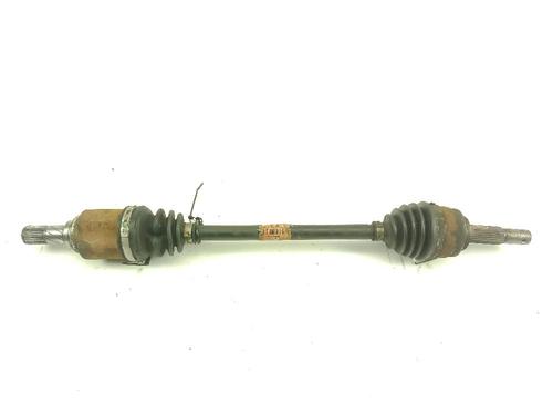 left-front-driveshaft-nissan-note-e12-12-391013va0a-2012-18416607 main image