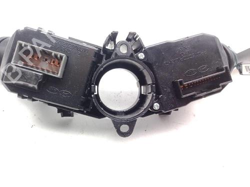 Headlight switch HYUNDAI i20 I (PB, PBT) 1.2 | BP28714601I24 - Image 6