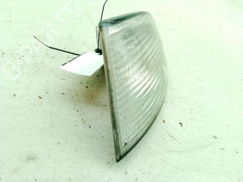 Left front indicator AUDI A4 B5 (8D2) 1.9 TDI quattro | BP27626112C32 - Image 2