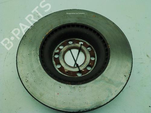 other-seat-ateca-kh7-khp-2016-30718322 main image