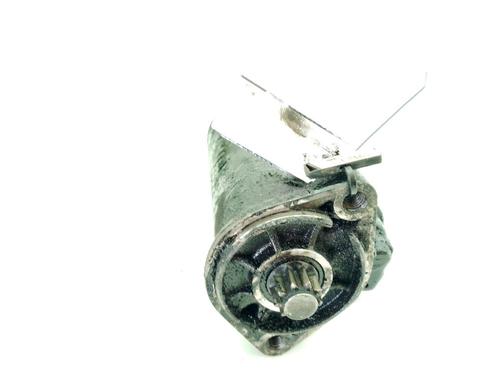 Motor arranque Motor arranque VW CRAFTER 30-50 Van (2E_) 2.5 TDI (136 hp) 34181464 34181464