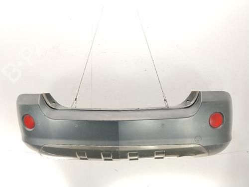 rear-bumper-opel-antara-a-l07-2006-2007-2008-2009-2010-2011-2012-2013-2014-2015-2016-2017-36663067 main image