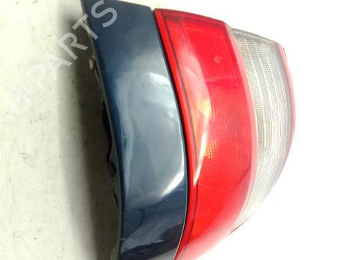 Used Right taillight Right taillight TOYOTA CARINA E VI Saloon (_T19_) 1.6 (AT190) (99 hp) 36255271 36255271