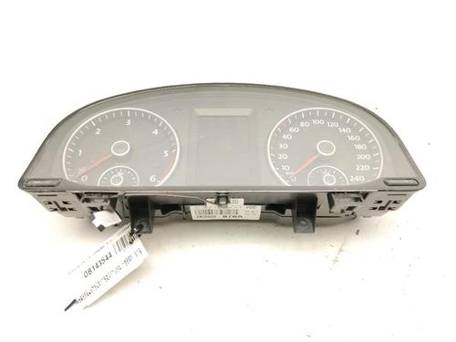 Used Instrument cluster Instrument cluster 39198082 39198082