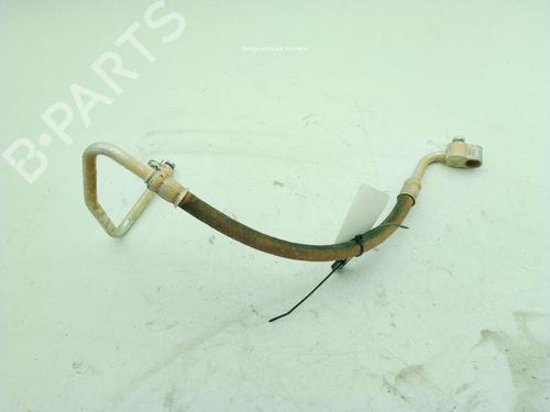 Pipe SEAT ARONA (KJ7, KJP) 1.0 TSI | BP26447103M125 