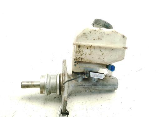 Used Brake master cylinder MERCEDES-BENZ SPRINTER 5-t Van (B906) 516 CDI (906.653, 906.655, 906.657) (163 hp) 24545318