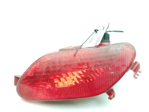 Used Other CITROËN C4 Coupe (LA_) 1.6 16V (109 hp) 30919576