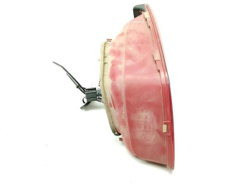 Right tailgate light VW PASSAT B6 (3C2) 2.0 TDI | BP38615554C80 - Image 3
