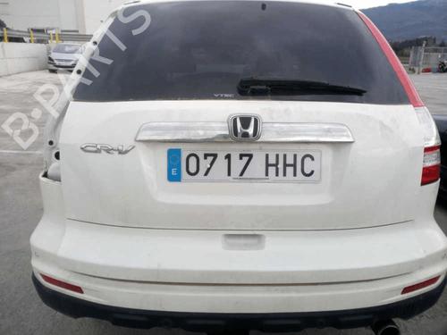 Starter HONDA CR-V III (RE_) 2.0 i-VTEC 4WD (RE5, RE2) | BP31988972M8