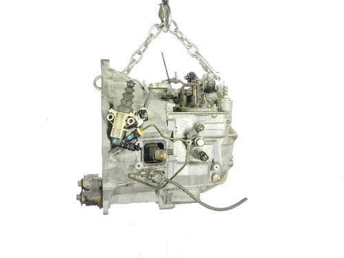 Gearbox MAZDA 6 Estate (GJ, GL) 2.2 D | BP32203808M3 - Image 2