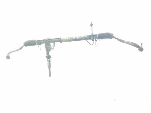 Used Steering rack Steering rack CITROËN C5 III (RD_) 1.6 HDi 110 (RD9HZC) (109 hp) 33014423 33014423