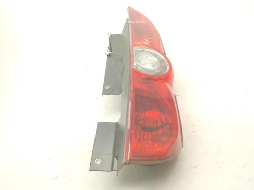 Used Right taillight Right taillight OPEL COMBO Tour (X12) 1.3 CDTI (C26, D26, E26, C05) (90 hp) 40622248 40622248