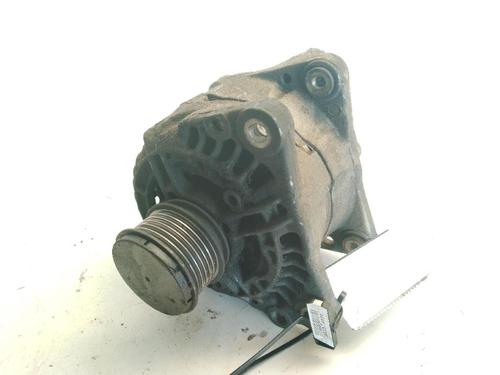 Alternator VW GOLF IV (1J1) 1.9 TDI | BP25152066M7 
