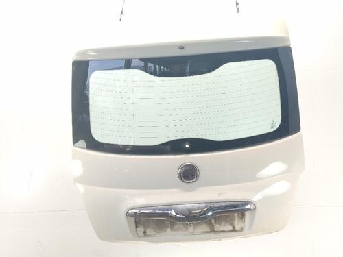 tailgate-fiat-500-312_-2007-33688600 main image