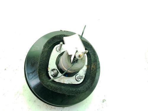 Bremseservo CITROËN C3 AIRCROSS II (2R_, 2C_) 1.5 BlueHDi 110 (110 hp) 30191649