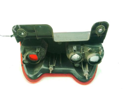 Right taillight NISSAN NV200 Van 1.5 dCi 85 (M20, M20N, M20M) | BP33975773C35 - Image 4