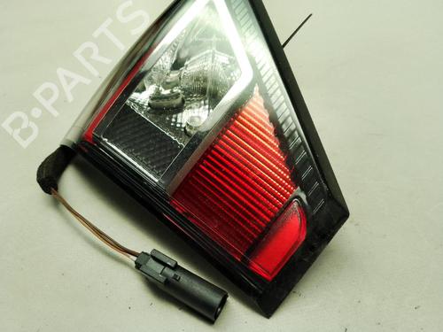 Left tailgate light FORD KUGA II (DM2) 1.5 EcoBoost 4x4 | BP39119699C79 - Image 2