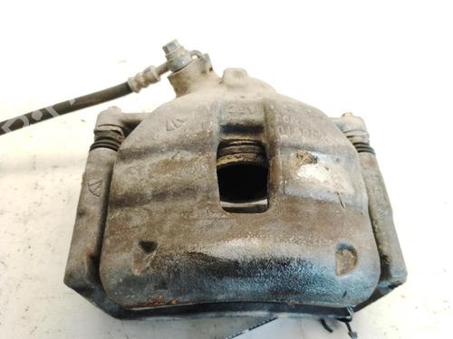Right front brake caliper PEUGEOT 308 SW II (LC_, LJ_, LR_, LX_, L4_) 1.2 THP 130 | BP27451168M104 