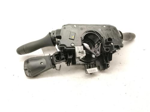 Comutador luzes DACIA DUSTER (HM_) 1.5 dCi 115 4x4 (HMAD) | BP37414871I24 - Image 2