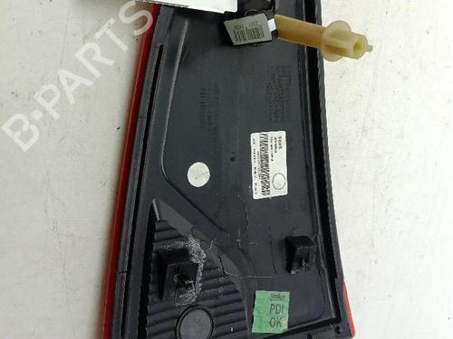 Left tailgate light FORD ECOSPORT 1.5 EcoBlue TDCi | BP33426209C79 - Image 4