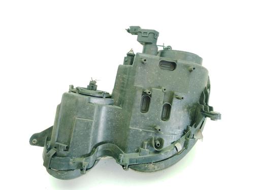 Faro derecho MERCEDES-BENZ E-CLASS (W211) E 280 CDI (211.020) | BP29129747C29 