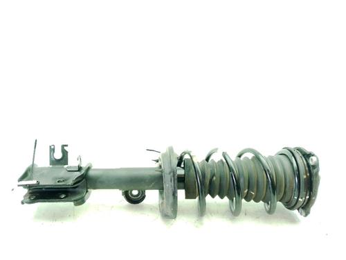 Used Left front shock absorber FIAT 500X (334_) 1.0 (334.AXN1B) (120 hp) 32259826