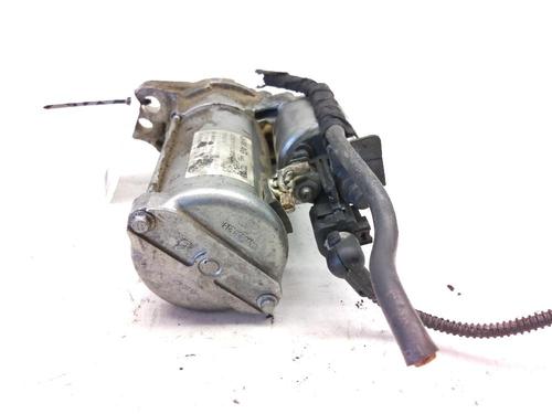 Starter SEAT IBIZA V (KJ1, KJG) 1.0 TSI | BP19329157M8 