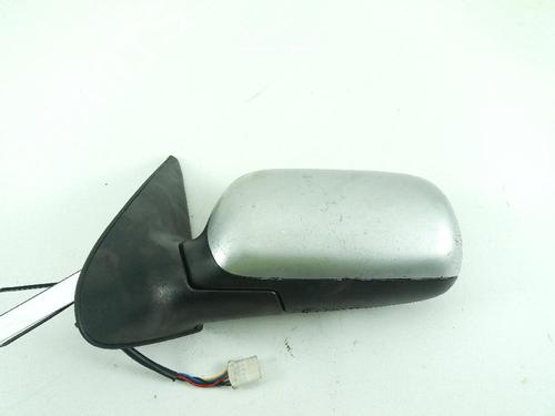 Left mirror NISSAN PRIMERA (P11) 2.0 16V | BP18361848C26 