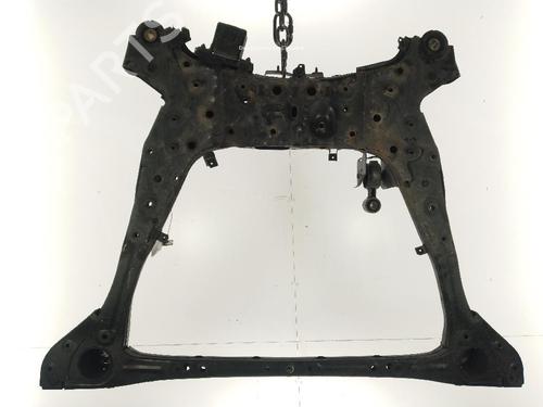 Subframe KIA SORENTO IV (MQ4, MQ4A) 2.2 CRDi 4WD | BP34506039M9 - Image 2