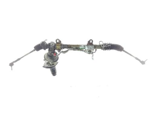 Used Steering rack Steering rack 18368729 18368729