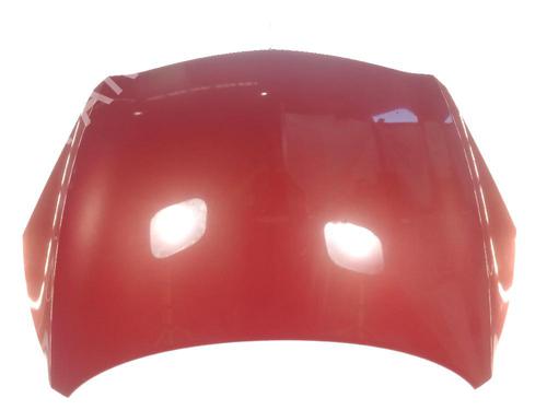 hood-mazda-3-bl-2008-2009-2010-2011-2012-2013-2014-24043672 main image