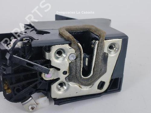Used Other Other DACIA DUSTER (HM_) 1.0 TCe 100 4x4 (HMMT) (101 hp) 39580764 39580764