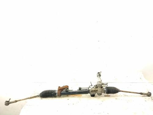 Used Steering rack Steering rack MITSUBISHI GRANDIS (NA_W) 2.0 DI-D (NA8W) (136 hp) 34238091 34238091