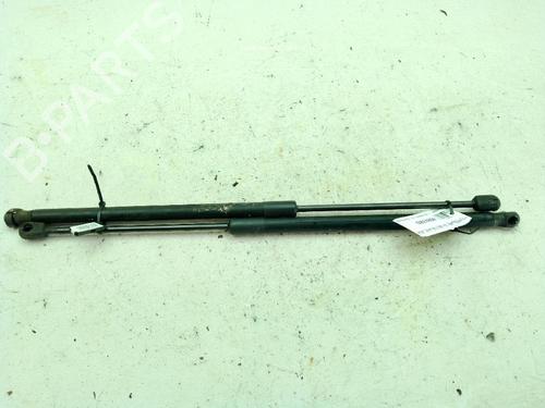 Used Hood lift support VW TOUAREG (7LA, 7L6, 7L7) 2.5 R5 TDI (174 hp) 18357874