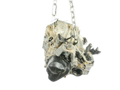 Gearbox NISSAN MICRA V (K14) 1.0 IG-T 100 | BP24051667M3 - Image 4